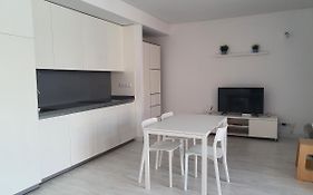 Aeropuerto Loft Poligono