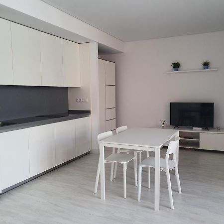 Appartamento Aeropuerto Loft Poligono Manises Esterno foto